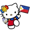 celin_h