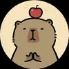linhhh_045