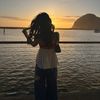 emilyblackburn_246