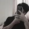 sevi3_