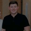 brockmorley.realestate