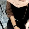 pujichy_