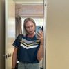 emily.muller