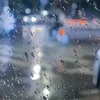 kennynguyen9999