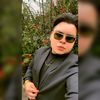 alejandro_magn00