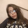 mari_carrion
