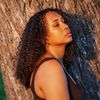 lifeofdanii