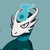 bluecomet_media