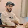 muhammad_haroon_shahzad