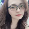 binhnguyen110115