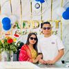 Addict fashion wears