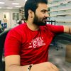 hafizhusnainch6