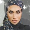naama.havdala