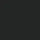 ndehkdn33
