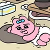 jhcud