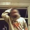 facugolceker
