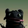jhzsnts_0