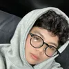 alivldrm