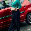 limbu_eshmriti_2066