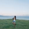 kaimana.shannon