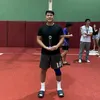 batsieeeeee2