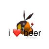 alltabbedout