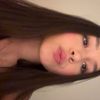 cantu.vm