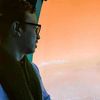 aayush_r348