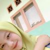 its_nabilaaa0