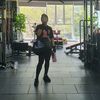 thanhhuynh1820