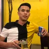 hậu bánh bèo0911