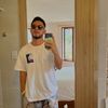 johansanchez9