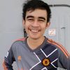 seksan_suksawan