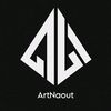 ArtNaout