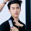 kdramanews.my