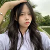 ahnie007