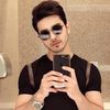 prince_maanu05