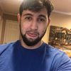 thatonedudewill