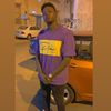 7madhbe
