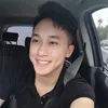 nhatanhdzai99
