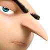 michaelmiry