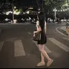 duongthuytran9
