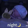 healing_sub