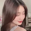 tamthanh180303