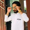 majidjan2