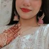 AyEsHa🌹