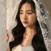 lynhnn_13