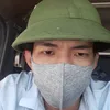 huynhtanbao52