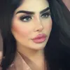 sheza_shehzad