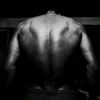 yogasaputra6489